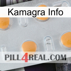 Kamagra Info 24